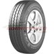 COP. 205/75R16 110/108R VANHAWK 2
